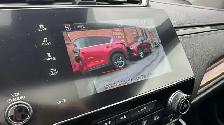 2018 Honda CR-V EX AWD-REMOTE START-SUNROOF-ALL WHEEL-HEATED SEA - Photo 21
