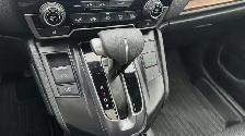 2018 Honda CR-V EX AWD-REMOTE START-SUNROOF-ALL WHEEL-HEATED SEA - Photo 22