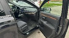 2018 Honda CR-V EX AWD-REMOTE START-SUNROOF-ALL WHEEL-HEATED SEA - Photo 25