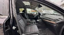 2018 Honda CR-V EX AWD-REMOTE START-SUNROOF-ALL WHEEL-HEATED SEA - Photo 26
