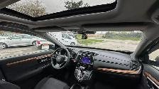 2018 Honda CR-V EX AWD-REMOTE START-SUNROOF-ALL WHEEL-HEATED SEA - Photo 28