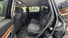 2018 Honda CR-V EX AWD-REMOTE START-SUNROOF-ALL WHEEL-HEATED SEA - Photo 29