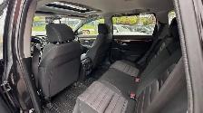 2018 Honda CR-V EX AWD-REMOTE START-SUNROOF-ALL WHEEL-HEATED SEA - Photo 30