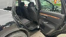 2018 Honda CR-V EX AWD-REMOTE START-SUNROOF-ALL WHEEL-HEATED SEA - Photo 31