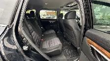 2018 Honda CR-V EX AWD-REMOTE START-SUNROOF-ALL WHEEL-HEATED SEA - Photo 32