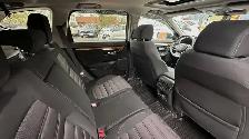 2018 Honda CR-V EX AWD-REMOTE START-SUNROOF-ALL WHEEL-HEATED SEA - Photo 33