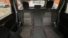 2018 Honda CR-V EX AWD-REMOTE START-SUNROOF-ALL WHEEL-HEATED SEA - Photo 34