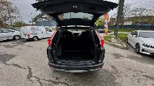 2018 Honda CR-V EX AWD-REMOTE START-SUNROOF-ALL WHEEL-HEATED SEA - Photo 35