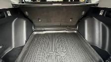 2018 Honda CR-V EX AWD-REMOTE START-SUNROOF-ALL WHEEL-HEATED SEA - Photo 36