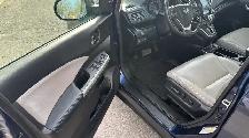 2015 Honda CR-V AWD 5DR EX-L-SUNROOF-HEATED SEATS-ALL WHEEL-REVE - Photo 9