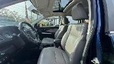 2015 Honda CR-V AWD 5DR EX-L-SUNROOF-HEATED SEATS-ALL WHEEL-REVE - Photo 10