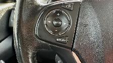 2015 Honda CR-V AWD 5DR EX-L-SUNROOF-HEATED SEATS-ALL WHEEL-REVE - Photo 13