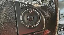 2015 Honda CR-V AWD 5DR EX-L-SUNROOF-HEATED SEATS-ALL WHEEL-REVE - Photo 14