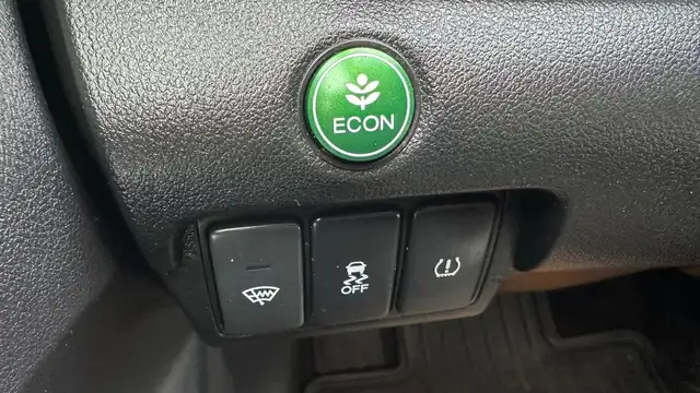 2015 Honda CR-V AWD 5DR EX-L-SUNROOF-HEATED SEATS-ALL WHEEL-REVE - Photo 18
