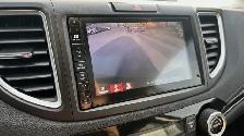 2015 Honda CR-V AWD 5DR EX-L-SUNROOF-HEATED SEATS-ALL WHEEL-REVE - Photo 20