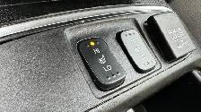 2015 Honda CR-V AWD 5DR EX-L-SUNROOF-HEATED SEATS-ALL WHEEL-REVE - Photo 21