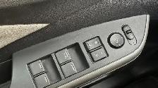 2015 Honda CR-V AWD 5DR EX-L-SUNROOF-HEATED SEATS-ALL WHEEL-REVE - Photo 22