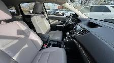 2015 Honda CR-V AWD 5DR EX-L-SUNROOF-HEATED SEATS-ALL WHEEL-REVE - Photo 24