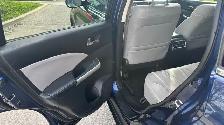 2015 Honda CR-V AWD 5DR EX-L-SUNROOF-HEATED SEATS-ALL WHEEL-REVE - Photo 27