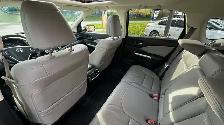 2015 Honda CR-V AWD 5DR EX-L-SUNROOF-HEATED SEATS-ALL WHEEL-REVE - Photo 28