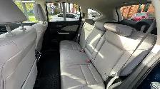 2015 Honda CR-V AWD 5DR EX-L-SUNROOF-HEATED SEATS-ALL WHEEL-REVE - Photo 29