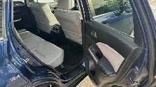 2015 Honda CR-V AWD 5DR EX-L-SUNROOF-HEATED SEATS-ALL WHEEL-REVE - Photo 30
