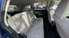 2015 Honda CR-V AWD 5DR EX-L-SUNROOF-HEATED SEATS-ALL WHEEL-REVE - Photo 31