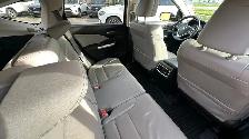 2015 Honda CR-V AWD 5DR EX-L-SUNROOF-HEATED SEATS-ALL WHEEL-REVE - Photo 32