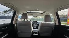 2015 Honda CR-V AWD 5DR EX-L-SUNROOF-HEATED SEATS-ALL WHEEL-REVE - Photo 33