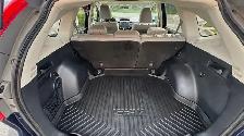 2015 Honda CR-V AWD 5DR EX-L-SUNROOF-HEATED SEATS-ALL WHEEL-REVE - Photo 35