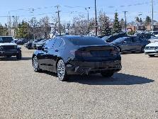 2018 Acura TLX Tech - Photo 4