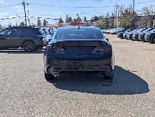 2018 Acura TLX Tech - Photo 5