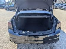 2018 Acura TLX Tech - Photo 6