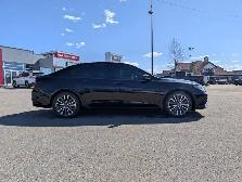 2018 Acura TLX Tech - Photo 8