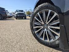 2018 Acura TLX Tech - Photo 12
