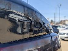 2018 Acura TLX Tech - Photo 15