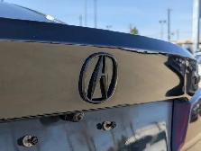 2018 Acura TLX Tech - Photo 16