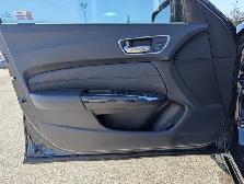 2018 Acura TLX Tech - Photo 17