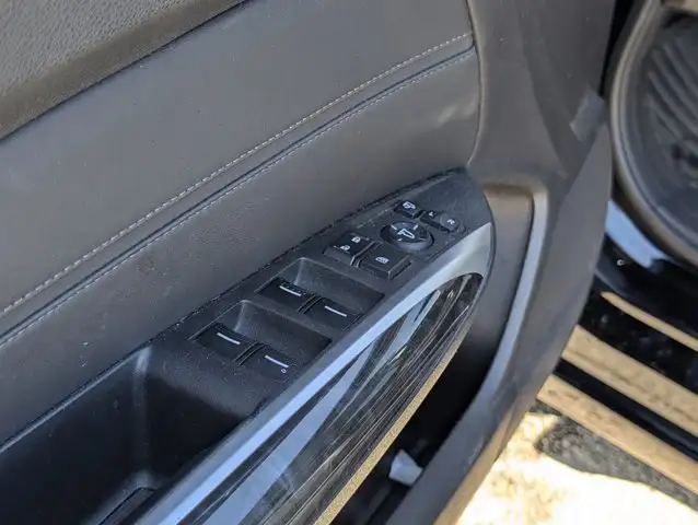 2018 Acura TLX Tech - Photo 18