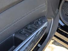 2018 Acura TLX Tech - Photo 18