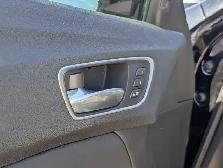2018 Acura TLX Tech - Photo 19