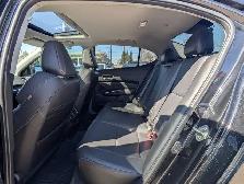 2018 Acura TLX Tech - Photo 21