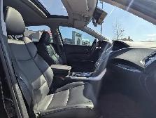 2018 Acura TLX Tech - Photo 22