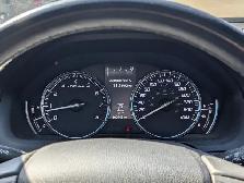 2018 Acura TLX Tech - Photo 28