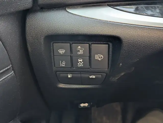 2018 Acura TLX Tech - Photo 29