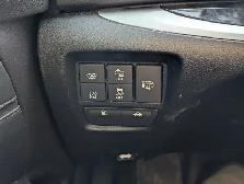 2018 Acura TLX Tech - Photo 29
