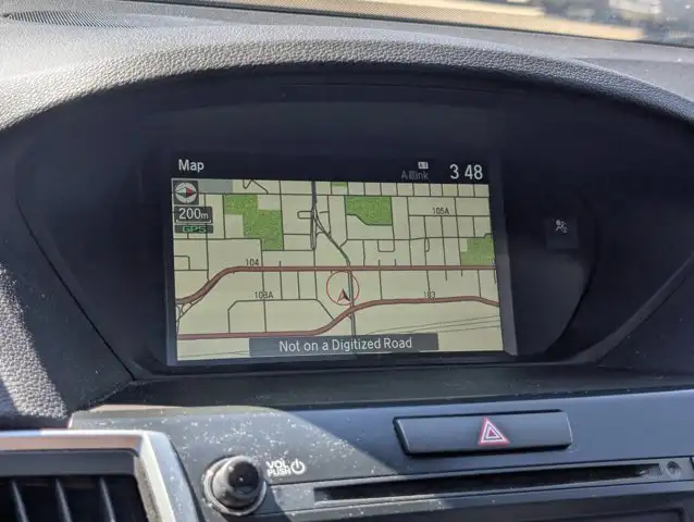 2018 Acura TLX Tech - Photo 30