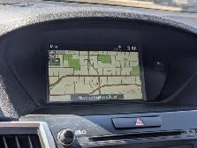2018 Acura TLX Tech - Photo 30