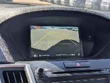 2018 Acura TLX Tech - Photo 31