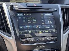 2018 Acura TLX Tech - Photo 32